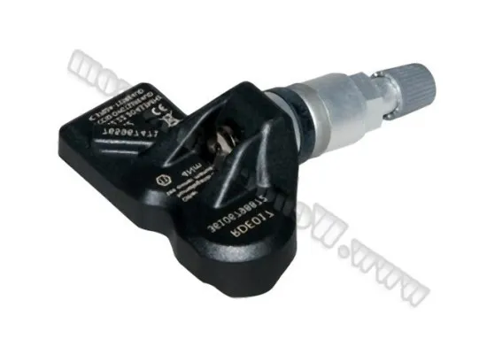 BMW MINI E84 E89 F01 F02 F06 F07 F10 F11 F12 F13 F25 F26 R55 R56 R57 R58 R59 R60 R61 Lastik Basınç Sensör - 36106890964ü WENDER