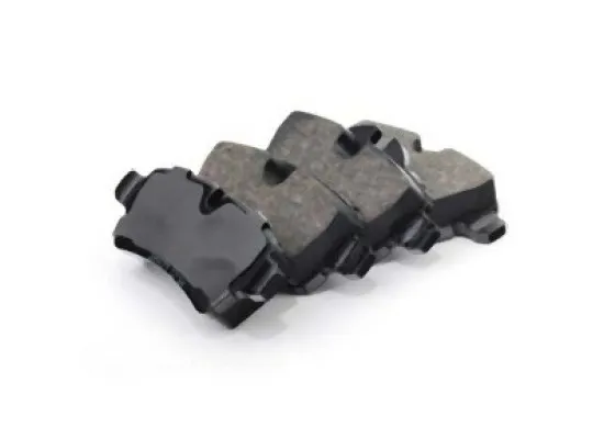 BMW MINI E87 E90 E92 R55 R56 R57 R58 R59 Arka Fren Balatası - 34216778327 MEYLE BMW MINI E87 E90 E92 R55 R56 R57 R58 R59 Arka Fren Balatası - 34216778327 MEYLE