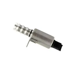 BMW MINI F20 F21 F30 F31 R55 R56 R57 R58 R59 R60 R61 N13 Manyetik Valf - 11368610388 GIPFEL BMW MINI F20 F21 F30 F31 R55 R56 R57 R58 R59 R60 R61 N13 Manyetik Valf - 11368610388 GIPFEL