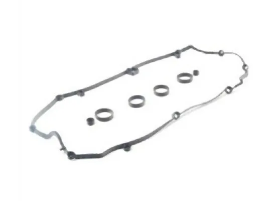 BMW MINI F20 F21 F30 F31 R55 R56 R57 R58 R59 R60 R61 N13 N18 Subap Kapak Contası - 11127582400 VICTOR REINZ