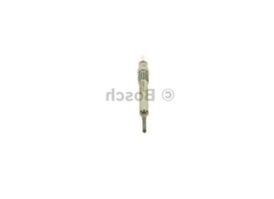 BMW MINI F20 F21 F45 F46 F48 F54 F55 F56 F57 B37 Isıtma Kızdırma Bujisi - 12238572135 BOSCH BMW MINI F20 F21 F45 F46 F48 F54 F55 F56 F57 B37 Isıtma Kızdırma Bujisi - 12238572135 BOSCH
