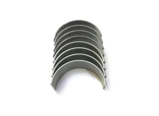 BMW MINI F20 F21 R55 R56 R57 R60 R61 N47N Kol Yatak Std - 11248510408 KOLBENSCHMiDT BMW MINI F20 F21 R55 R56 R57 R60 R61 N47N Kol Yatak Std - 11248510408 KOLBENSCHMiDT