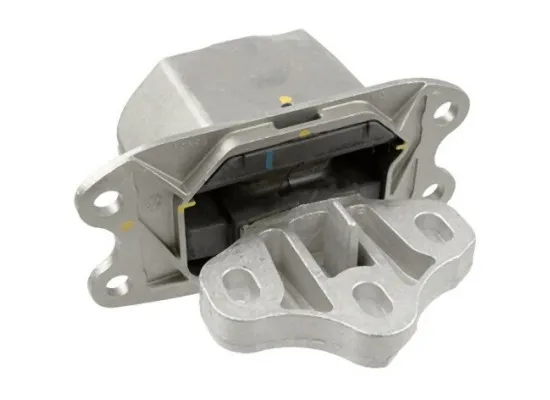 BMW MINI F39 F40 F44 F45 F46 F48 F54 F55 F56 F57 F60 Manuel Vites Şanzıman Kulağı - 22316853445 LEMFORDER BMW MINI F39 F40 F44 F45 F46 F48 F54 F55 F56 F57 F60 Manuel Vites Şanzıman Kulağı - 22316853445 LEMFORDER