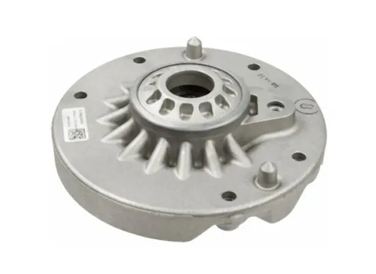 BMW MINI F39 F40 F44 F45 F48 F54 F60 Ön Amortisör Takozu - 31306884181 LEMFORDER BMW MINI F39 F40 F44 F45 F48 F54 F60 Ön Amortisör Takozu - 31306884181 LEMFORDER