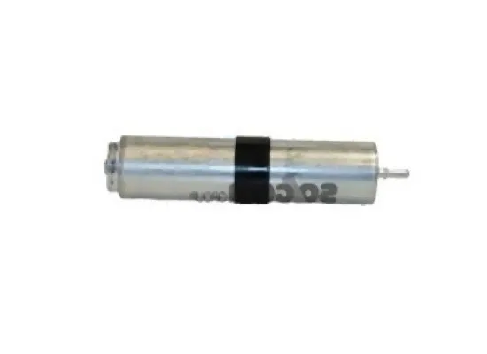 BMW MINI F45 F46 F48 F54 F55 F56 F57 F60 B37 B47 Yakıt Mazot Filtresi - 13328584868 PURFLUX BMW MINI F45 F46 F48 F54 F55 F56 F57 F60 B37 B47 Yakıt Mazot Filtresi - 13328584868 PURFLUX