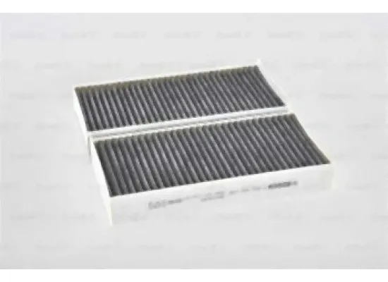 BMW MINI F45 F46 F48 F54 F55 F56 F57 Karbonlu Klima Filtresi 2'li - 64119321875 BOSCH BMW MINI F45 F46 F48 F54 F55 F56 F57 Karbonlu Klima Filtresi 2'li - 64119321875 BOSCH