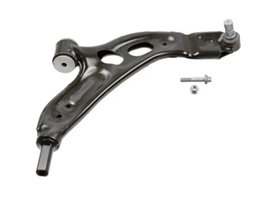 BMW MINI F45 F46 F48 F54 Ön Salıncak Sol - 31122785113 LEMFORDER BMW MINI F45 F46 F48 F54 Ön Salıncak Sol - 31122785113 LEMFORDER