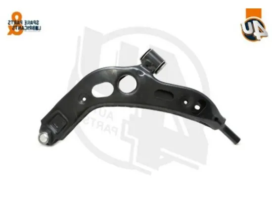 BMW MINI F45 F46 F48 F54 Ön Salıncak Sol - 31122785113 4U BMW MINI F45 F46 F48 F54 Ön Salıncak Sol - 31122785113 4U