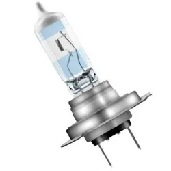 BMW MINI H7 Far Ampulü %30 Daha Fazla Işık - 63217160780 OSRAM