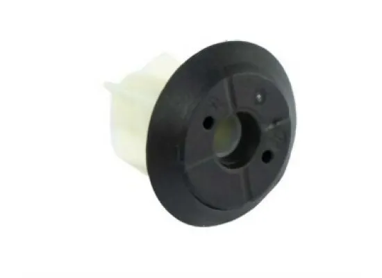 BMW MINI Kapı Döşeme Klipsi - 7147265039 BMW Orjinal BMW MINI Kapı Döşeme Klipsi - 7147265039 BMW Orjinal