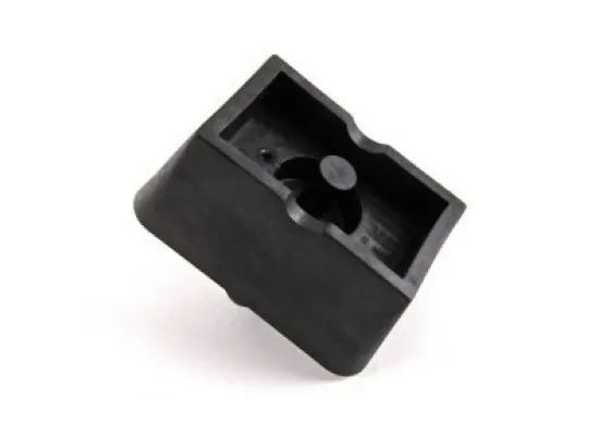 BMW MINI Kriko Takozu - 51717039760 BMW Orjinal BMW MINI Kriko Takozu - 51717039760 BMW Orjinal