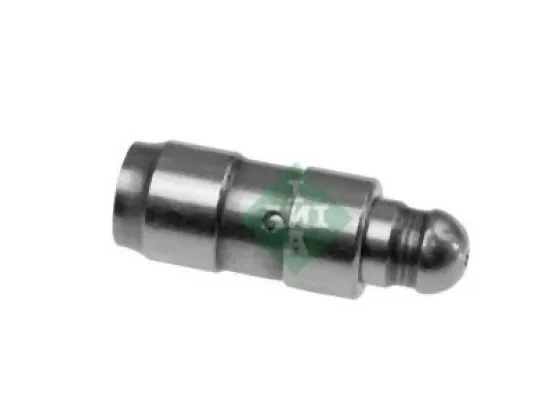 BMW MINI M47 M47N M47N2 M57 M57N M57N2 N47 N47N Subap İticisi - 11332249817 INA BMW MINI M47 M47N M47N2 M57 M57N M57N2 N47 N47N Subap İticisi - 11332249817 INA