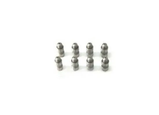 BMW MINI M47 M47N M47N2 M57 M57N M57N2 N47 N47N Subap İticisi 8'li - 11332249817 AE BMW MINI M47 M47N M47N2 M57 M57N M57N2 N47 N47N Subap İticisi 8'li - 11332249817 AE