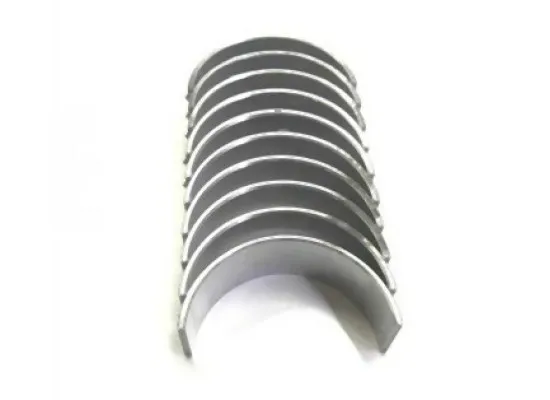 BMW MINI N12 N13 N14 N16 N18 Ana Yatak Std - 11217585453 KING