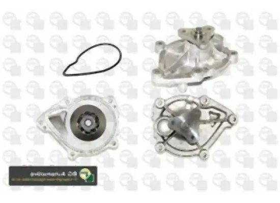 BMW MINI N12 N13 N14 N16 N18 Devirdaim - 11517648827 BGA BMW MINI N12 N13 N14 N16 N18 Devirdaim - 11517648827 BGA