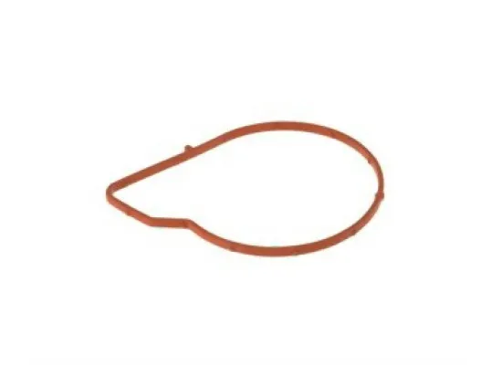 BMW MINI N12 N13 N14 N16 N18 Devirdaim Contası - 11517552836 Orjinal PSA Group