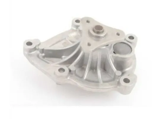BMW MINI N12 N13 N14 N16 N18 Devirdaim - 11517648827 MAGNETI MARELLI BMW MINI N12 N13 N14 N16 N18 Devirdaim - 11517648827 MAGNETI MARELLI