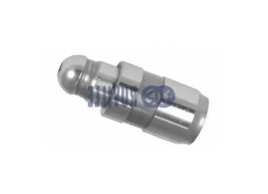 BMW MINI N12 N13 N14 N16 N18 Egzoz Subap İticisi - 11427549632 RUViLLE BMW MINI N12 N13 N14 N16 N18 Egzoz Subap İticisi - 11427549632 RUViLLE