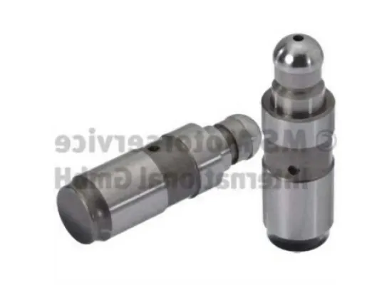 BMW MINI N12 N13 N14 N16 N18 Emme Subap İticisi 8'li - 11317549633 KOLBENSCHMiDT BMW MINI N12 N13 N14 N16 N18 Emme Subap İticisi 8'li - 11317549633 KOLBENSCHMiDT