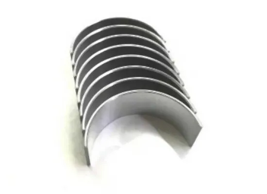 BMW MINI N12 N13 N14 N16 N18 Kol Yatak Std Takım - 11247586035 KING BMW MINI N12 N13 N14 N16 N18 Kol Yatak Std Takım - 11247586035 KING