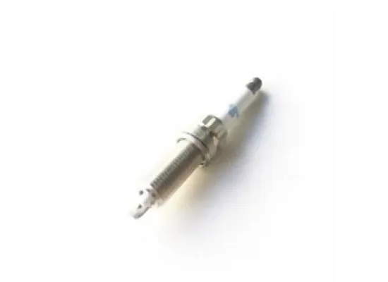 BMW MINI B48 N12 N13 N14 N16 N18 Platinium Buji PLZKBR7B8DG - 12120034098 NGK BMW MINI B48 N12 N13 N14 N16 N18 Platinium Buji PLZKBR7B8DG - 12120034098 NGK