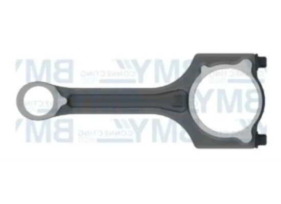 BMW MINI N12 N13 N18 Piston Biyel Kolu - 11247621253 BMY BMW MINI N12 N13 N18 Piston Biyel Kolu - 11247621253 BMY