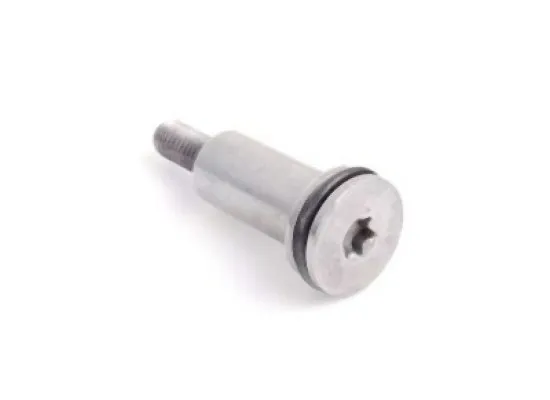 BMW MINI N13 Gergi Paleti Saplaması - 11317534768 BMW Orjinal BMW MINI N13 Gergi Paleti Saplaması - 11317534768 BMW Orjinal