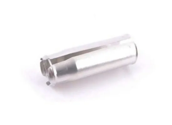 BMW MINI N13 N16 N18 Buji Kovanı - 11127583585 BMW Orjinal