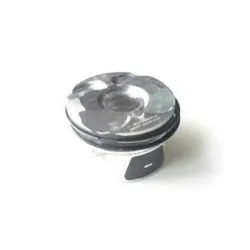 BMW MINI N13 N18 Piston Takım 0.50 Takım - 11257601181 KING PISTON BMW MINI N13 N18 Piston Takım 0.50 Takım - 11257601181 KING PISTON