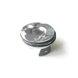 BMW MINI N13 N18 Piston Takım 0.50 Takım - 11257601181 YENMAK BMW MINI N13 N18 Piston Takım 0.50 Takım - 11257601181 YENMAK