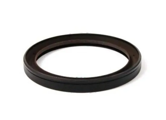 BMW MINI N13 Ön Krank Keçesi 61x75x8 - 11117568264 CORTECO BMW MINI N13 Ön Krank Keçesi 61x75x8 - 11117568264 CORTECO