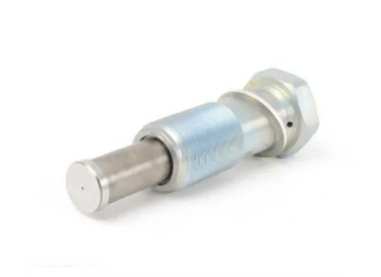 BMW MINI N13 Zincir Gergisi - 11317607551 BMW Orjinal BMW MINI N13 Zincir Gergisi - 11317607551 BMW Orjinal