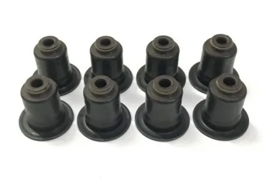 BMW MINI N20 N26 B36 B38 Egzoz Sübap Lastiği 8'li Takım - 11340038720 VICTOR REINZ BMW MINI N20 N26 B36 B38 Egzoz Sübap Lastiği 8'li Takım - 11340038720 VICTOR REINZ