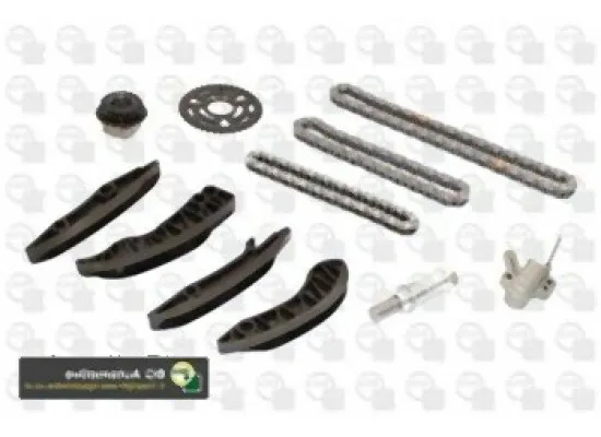BMW MINI N47 Alt Üst Eksantrik Zincir Seti Dişlili - 13528589971 BGA BMW MINI N47 Alt Üst Eksantrik Zincir Seti Dişlili - 13528589971 BGA