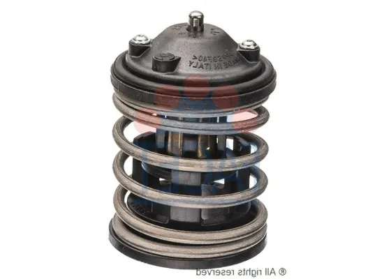 BMW MINI N47 N47N N57 N57N Termostat - 11517805192 FACET BMW MINI N47 N47N N57 N57N Termostat - 11517805192 FACET