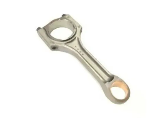 BMW MINI N47N Piston Kolu - 11247812641 BMW Orjinal BMW MINI N47N Piston Kolu - 11247812641 BMW Orjinal