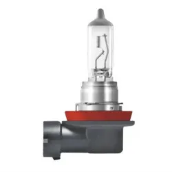 BMW MINI Sis Far Ampulü H11 55W - 63217160784 OSRAM