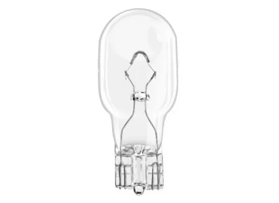 BMW MINI Stop Lamba Dipsiz Ampulü 16W - 63217160935 OSRAM BMW MINI Stop Lamba Dipsiz Ampulü 16W - 63217160935 OSRAM