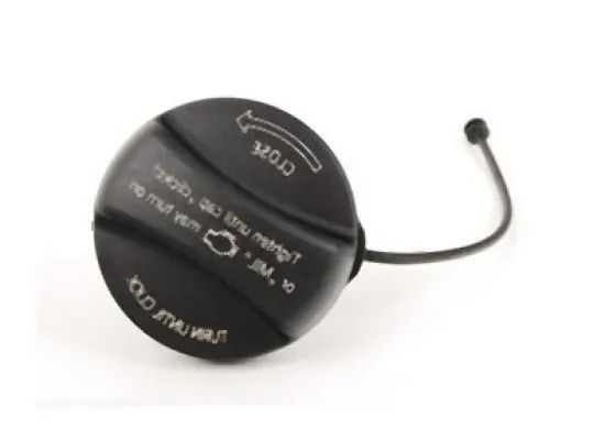 BMW MINI Yakıt Deposu Kapağı - 16117222391 BMW Orjinal BMW MINI Yakıt Deposu Kapağı - 16117222391 BMW Orjinal