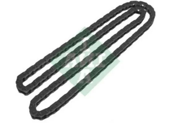 BMW N13 N40 N45 N45N Eksantrik Zinciri - 11318618318 INA BMW N13 N40 N45 N45N Eksantrik Zinciri - 11318618318 INA