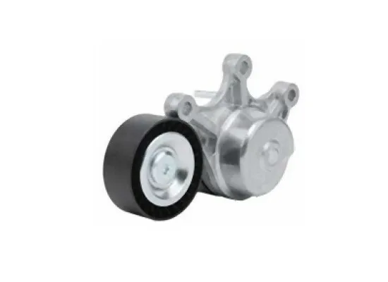 BMW N20 Gergi Kütüğü - 11287594969 4U BMW N20 Gergi Kütüğü - 11287594969 4U