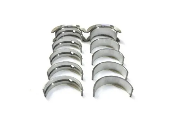 BMW N20 N26 Ana Yatak - 11217598963 KING