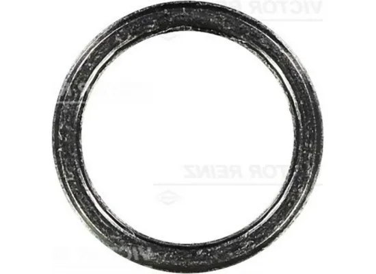 BMW N20 N26 Egzoz Manifold ve Turbo Contası - 11657625293 VICTOR REINZ BMW N20 N26 Egzoz Manifold ve Turbo Contası - 11657625293 VICTOR REINZ