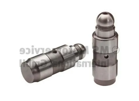 BMW N20 N26 N43 N52 N52N N53 N54 N55 N63N Subap İticisi - 11337548690 KOLBENSCHMiDT