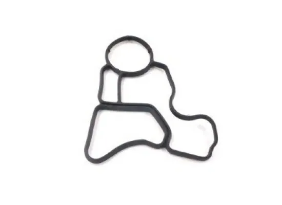 BMW N20 N26 N51 N52 N52N N53 N54 N55 Yağ Filtre Kütük Contası - 11428637821 BMW Orjinal BMW N20 N26 N51 N52 N52N N53 N54 N55 Yağ Filtre Kütük Contası - 11428637821 BMW Orjinal