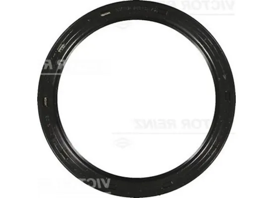 BMW N20 N26 N52 N52N N53 N54 N55 S55 Arka Krank Keçesi 90x110x8 - 11217587168 VICTOR REINZ BMW N20 N26 N52 N52N N53 N54 N55 S55 Arka Krank Keçesi 90x110x8 - 11217587168 VICTOR REINZ