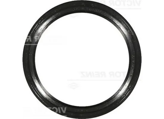 BMW N20 N26 N52 N52N N53 N54 N55 S55 Ön Krank Keçesi 65x79x10 - 11118618864 VICTOR REINZ BMW N20 N26 N52 N52N N53 N54 N55 S55 Ön Krank Keçesi 65x79x10 - 11118618864 VICTOR REINZ