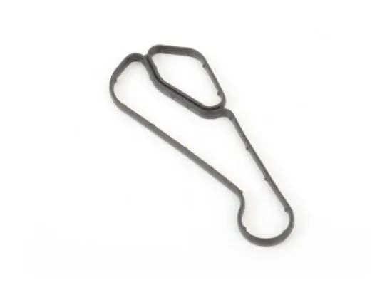 BMW N20 N26 N52 N52N N53 N54 N55 Yağ Filtre Oringi Contası - 11427525335 TRUCKTEC BMW N20 N26 N52 N52N N53 N54 N55 Yağ Filtre Oringi Contası - 11427525335 TRUCKTEC