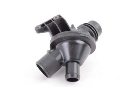 BMW N20 N26 Termostat - 11538635689 MAHLE BMW N20 N26 Termostat - 11538635689 MAHLE