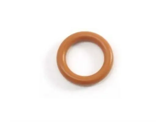 BMW N20 N26 Turbo Soğutma Borusu Oringi - 11537634204 BMW Orjinal BMW N20 N26 Turbo Soğutma Borusu Oringi - 11537634204 BMW Orjinal